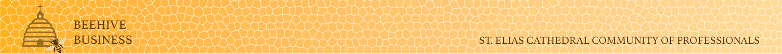 Form Banner